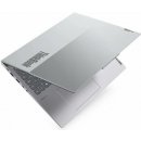 Lenovo Thinkbook 16 21CY002CCK