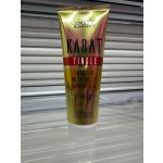 Body Butter Karat Bronzing 251 ml – Hledejceny.cz