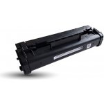 Kvalitní-tonery HP C3906A - kompatibilní – Sleviste.cz