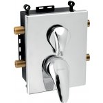 Novaservis BOX55052R,0 – Hledejceny.cz