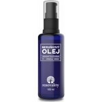 Renovality Meruňkový olej 100 ml – Sleviste.cz