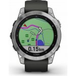 Garmin Quatix 7 Standard – Zboží Živě