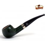 Rattrays Lowland 46 – Zboží Mobilmania