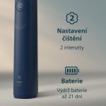Philips Sonicare 5300 HX7103/01 – Hledejceny.cz