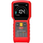UNI-T UT377C – Zbozi.Blesk.cz