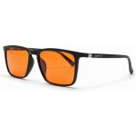 UVtech SLEEP-3R S8H2 oranžové – Zboží Živě
