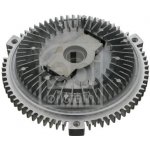 FEBI BILSTEIN 21225 – Sleviste.cz