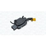 Spínač brzdového světla MAGNETI MARELLI 000051219010 – Hledejceny.cz