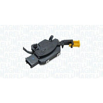 Spínač brzdového světla MAGNETI MARELLI 000051219010 – Hledejceny.cz