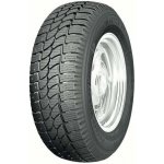 Kormoran VanPro Winter 215/70 R15 109/107R – Hledejceny.cz