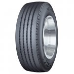 Semperit M223 385/65 R22,5 160K – Hledejceny.cz