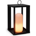 Newgarden LUMSRC030BXWLNW – Hledejceny.cz
