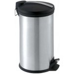 BANQUET Soliste New 12 l – Hledejceny.cz