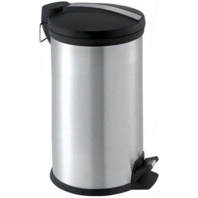BANQUET Soliste New 12 l – Hledejceny.cz