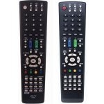 Dálkový ovladač General Sharp GA825WJSA – Hledejceny.cz