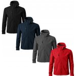 Malfini Nano 531 černá – Sleviste.cz