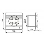 Soler & Palau FUTURE 100 CTZ – Zbozi.Blesk.cz