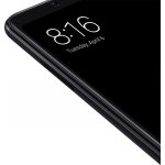 Xiaomi Redmi Note 5 3GB/32GB – Zboží Mobilmania