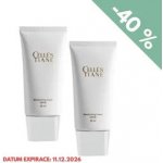 Tiens Cellés Tiane ochranný krém SPF50 50 ml – Hledejceny.cz