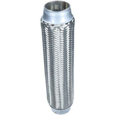 MAXGEAR 27-6362 – Hledejceny.cz