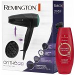 Remington D1500 – Sleviste.cz