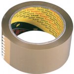 Tartan samolepicí páska 25 mm x 66 m – Zboží Dáma