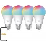 Imou CE2P IOT-CE2P-16A-MAT-EU – Hledejceny.cz