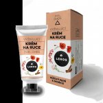 Leros živel Oheň krém na ruce 30 ml – Sleviste.cz