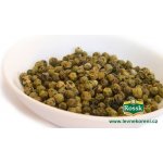 Rossk Pepř zelený celý 200 g – Hledejceny.cz