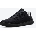 Skinners Globetrotter True Black – Zboží Dáma