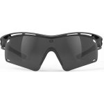 Rudy Project Tralyx+ – Zboží Mobilmania