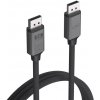 Propojovací kabel LINQ LQ48025