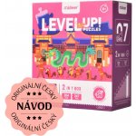 MiDeer LEVEL UP! 07 Svět okolo – Hledejceny.cz