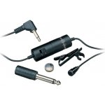 Audio-Technica ATR3350 – Sleviste.cz