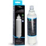 Filter Logic FFL-154L – Hledejceny.cz