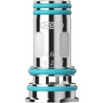 VOOPOO PnP X žhavící hlava Mesh 0,6 ohm – Hledejceny.cz