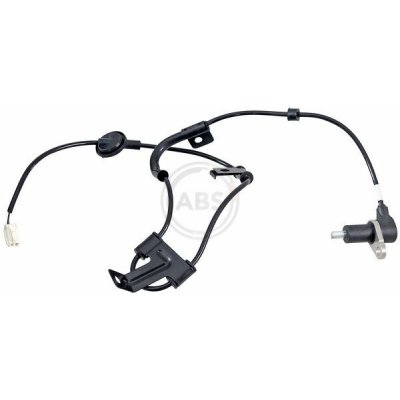 Vzduchový filtr FEBI BILSTEIN 31435 – Hledejceny.cz