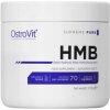 Ostrovit HMB 210 g