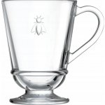 La Rochere Hrnek ABEILLE čirá 280 ml – Zboží Dáma