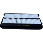 Vzduchový filtr MAXGEAR 26-2802 – Hledejceny.cz