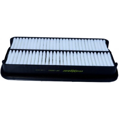 Vzduchový filtr MAXGEAR 26-2802 – Hledejceny.cz
