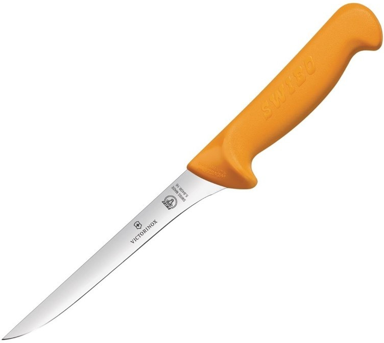 Swibo vykosťovací nůž úzký 16 cm
