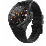 TicWatch S2 – Hledejceny.cz