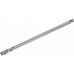 VÖLKEL Strojní závitník M4x0.7 Forma C/35 150mm – Hledejceny.cz