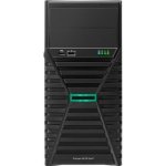 HPE ProLiant ML30 Gen11 P71385-425 – Zboží Živě