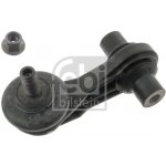 Tyč/vzpěra, stabilizátor FEBI BILSTEIN 102444 – Hledejceny.cz