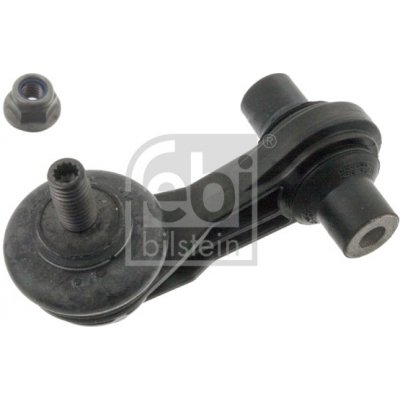 Tyč/vzpěra, stabilizátor FEBI BILSTEIN 102444 – Hledejceny.cz