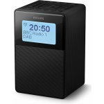 Philips TAR5100 – Zboží Živě