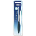 Wilkinson Sword Manicure Sapphire Nail File safírový pilník 1 ks – Hledejceny.cz