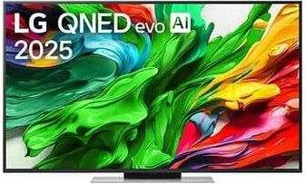 LG 55QNED87A6B
